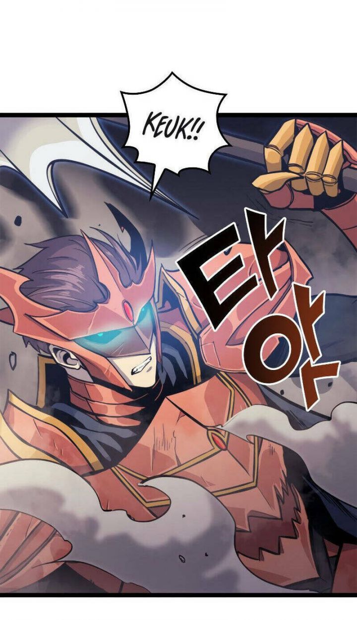 đọc truyện Sự Trở Lại Của Người Chơi Cấp Cao Nhất Chương 139 ảnh 91 tại Thiên Thai Truyện