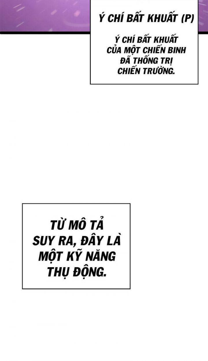 đọc truyện Sự Trở Lại Của Người Chơi Cấp Cao Nhất Chương 139 ảnh 11 tại Thiên Thai Truyện