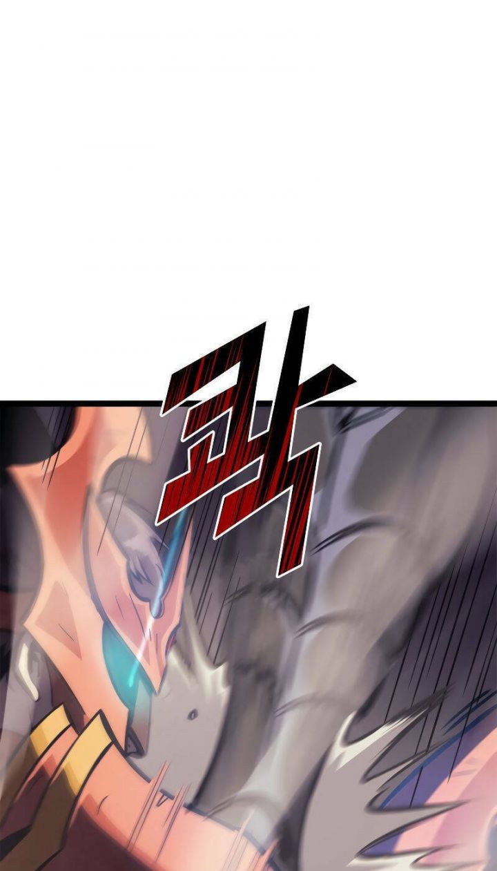 đọc truyện Sự Trở Lại Của Người Chơi Cấp Cao Nhất Chương 139 ảnh 92 tại Thiên Thai Truyện