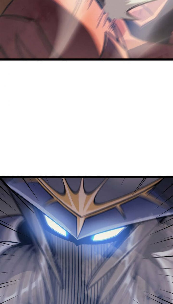 đọc truyện Sự Trở Lại Của Người Chơi Cấp Cao Nhất Chương 139 ảnh 93 tại Thiên Thai Truyện