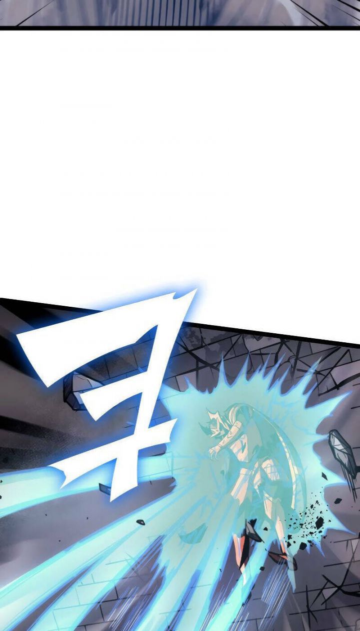 đọc truyện Sự Trở Lại Của Người Chơi Cấp Cao Nhất Chương 139 ảnh 94 tại Thiên Thai Truyện