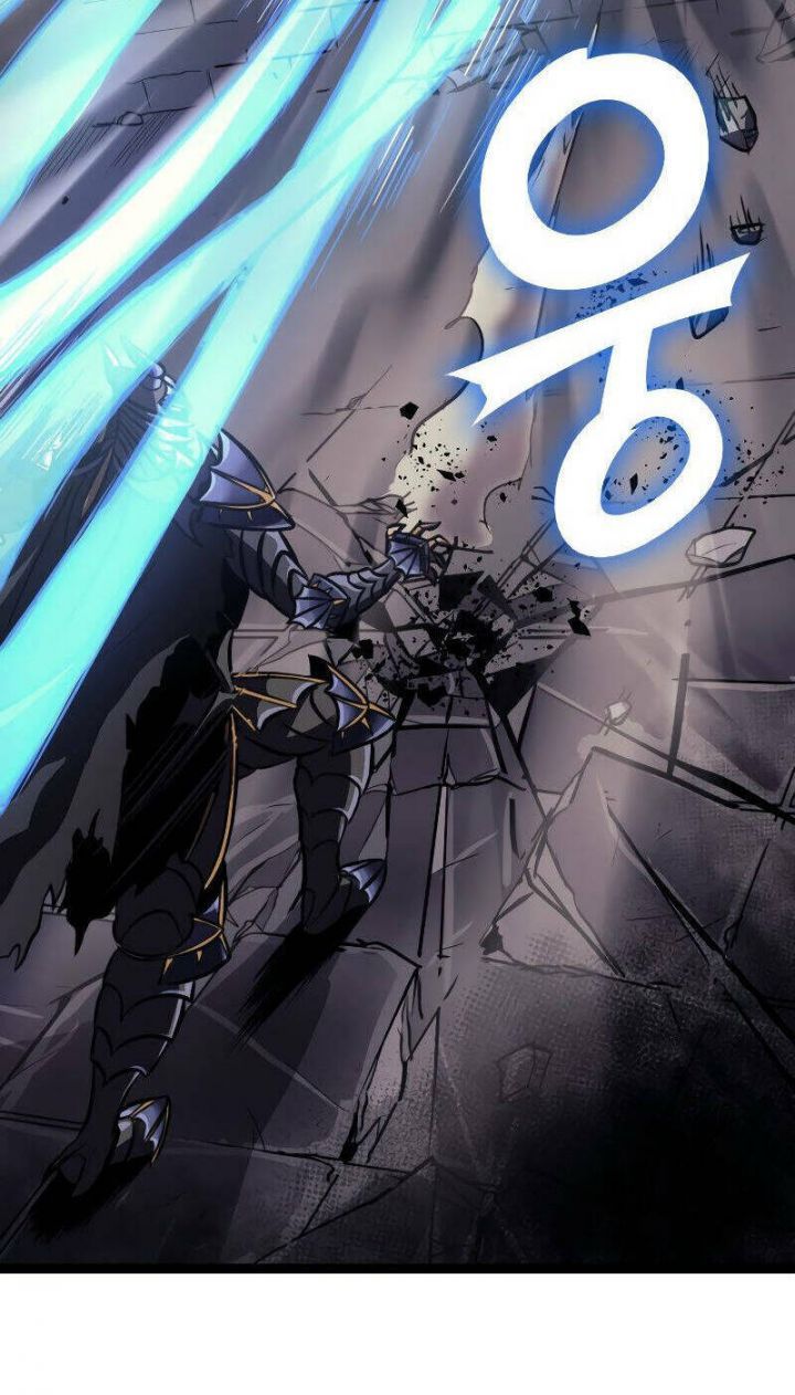 đọc truyện Sự Trở Lại Của Người Chơi Cấp Cao Nhất Chương 139 ảnh 95 tại Thiên Thai Truyện