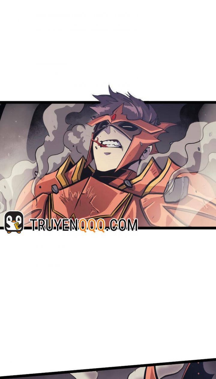 đọc truyện Sự Trở Lại Của Người Chơi Cấp Cao Nhất Chương 139 ảnh 96 tại Thiên Thai Truyện