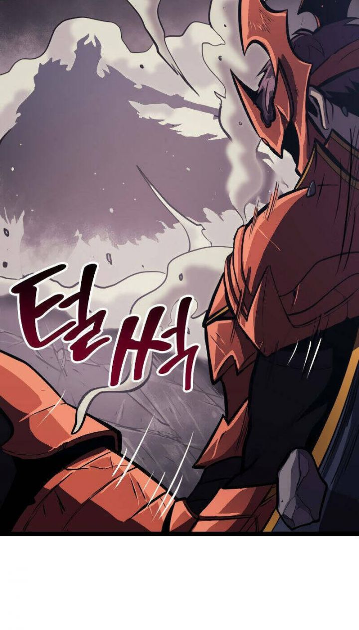 đọc truyện Sự Trở Lại Của Người Chơi Cấp Cao Nhất Chương 139 ảnh 97 tại Thiên Thai Truyện