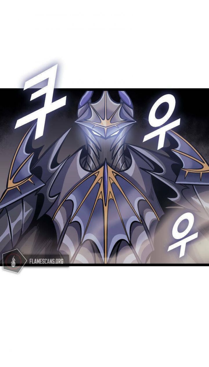 đọc truyện Sự Trở Lại Của Người Chơi Cấp Cao Nhất Chương 139 ảnh 98 tại Thiên Thai Truyện