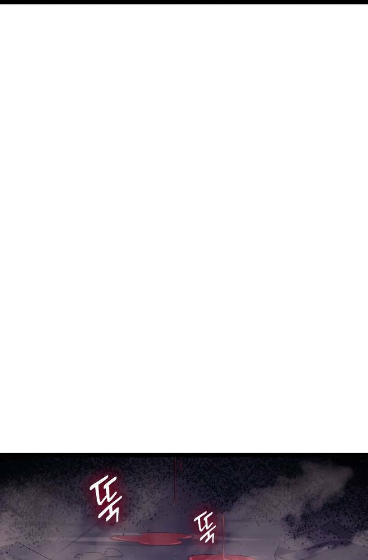 đọc truyện Sự Trở Lại Của Người Chơi Cấp Cao Nhất Chương 139 ảnh 100 tại Thiên Thai Truyện