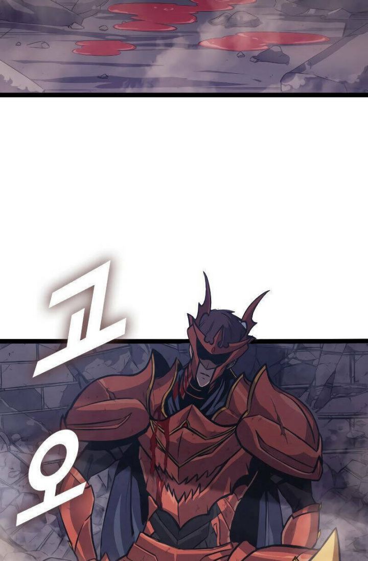 đọc truyện Sự Trở Lại Của Người Chơi Cấp Cao Nhất Chương 139 ảnh 101 tại Thiên Thai Truyện