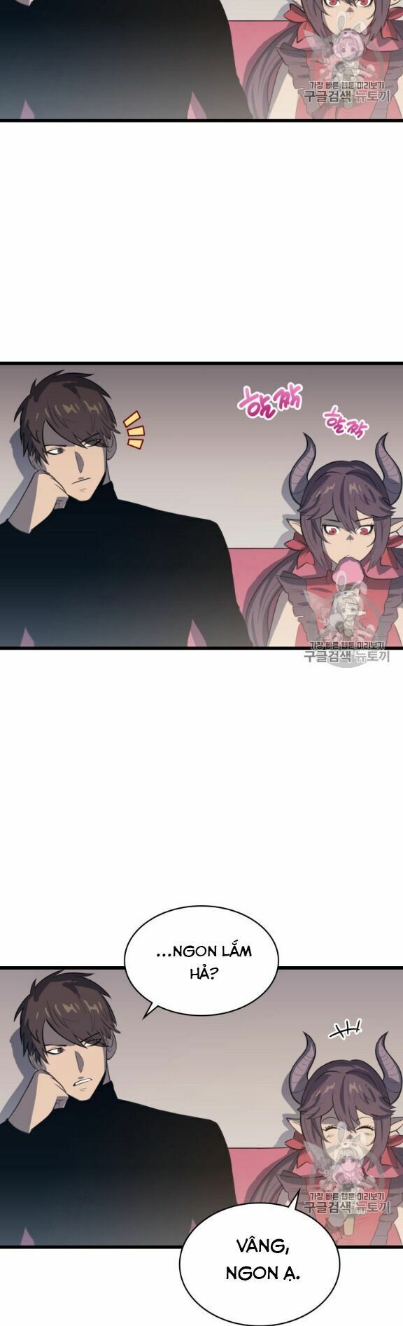 đọc truyện Sự Trở Lại Của Người Chơi Cấp Cao Nhất Chương 14 ảnh 18 tại Thiên Thai Truyện