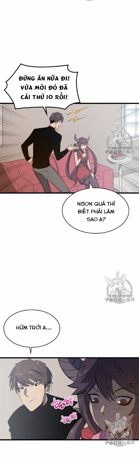 đọc truyện Sự Trở Lại Của Người Chơi Cấp Cao Nhất Chương 14 ảnh 19 tại Thiên Thai Truyện