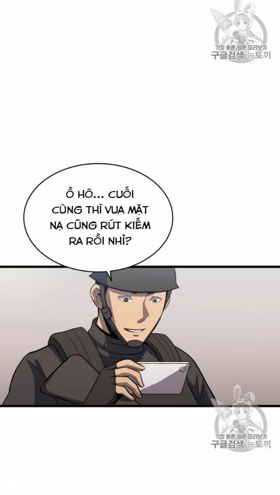 đọc truyện Sự Trở Lại Của Người Chơi Cấp Cao Nhất Chương 14 ảnh 23 tại Thiên Thai Truyện