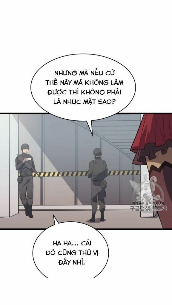 đọc truyện Sự Trở Lại Của Người Chơi Cấp Cao Nhất Chương 14 ảnh 24 tại Thiên Thai Truyện