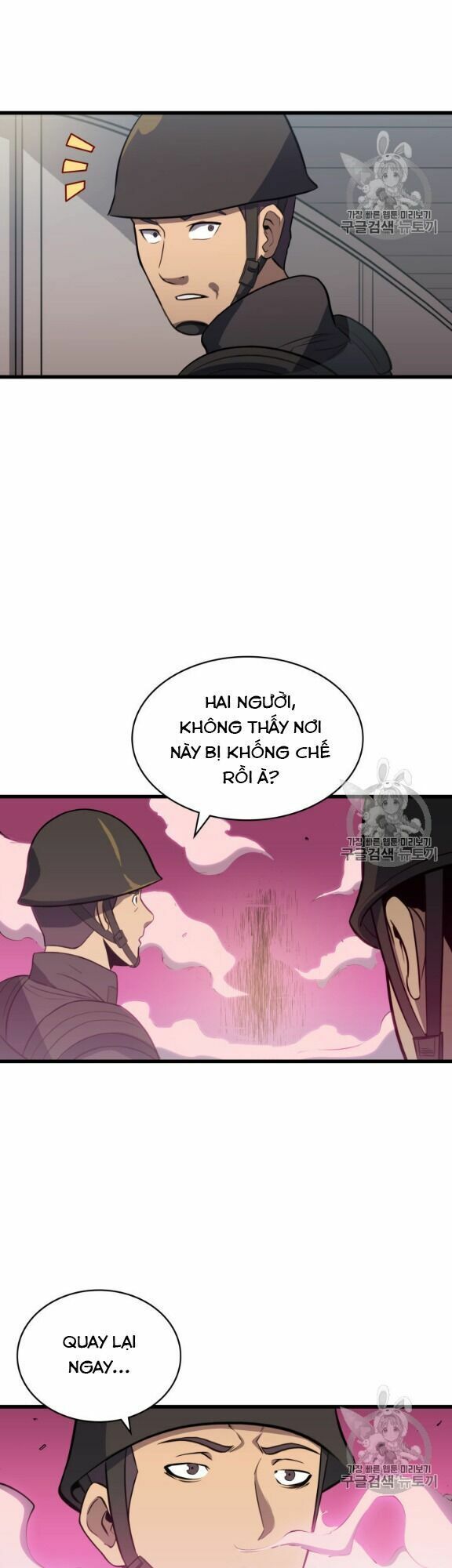 đọc truyện Sự Trở Lại Của Người Chơi Cấp Cao Nhất Chương 14 ảnh 25 tại Thiên Thai Truyện