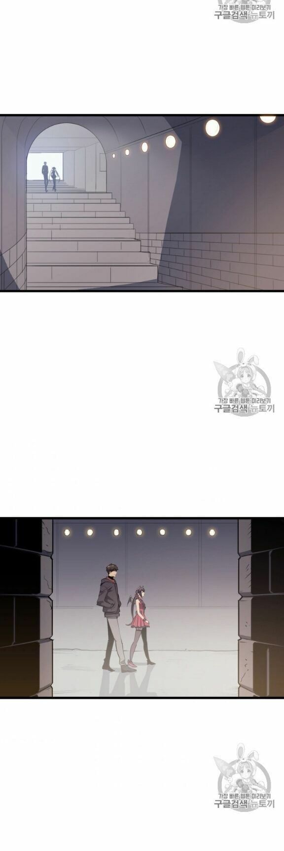 đọc truyện Sự Trở Lại Của Người Chơi Cấp Cao Nhất Chương 14 ảnh 28 tại Thiên Thai Truyện