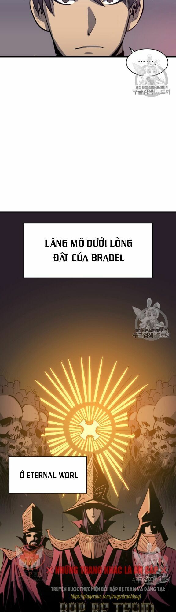 đọc truyện Sự Trở Lại Của Người Chơi Cấp Cao Nhất Chương 14 ảnh 30 tại Thiên Thai Truyện