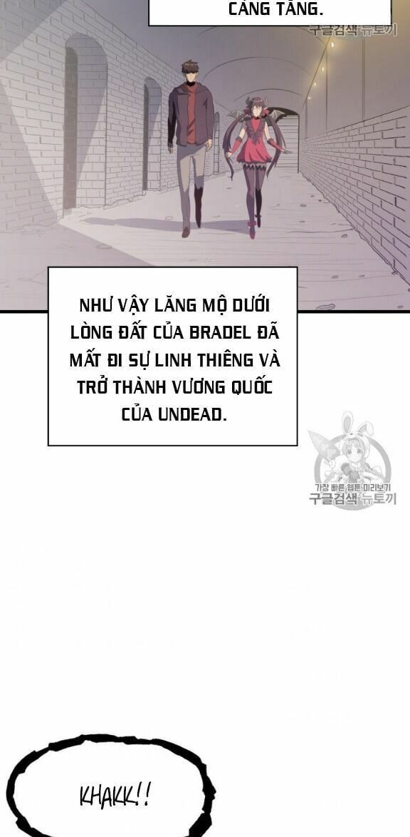 đọc truyện Sự Trở Lại Của Người Chơi Cấp Cao Nhất Chương 14 ảnh 32 tại Thiên Thai Truyện