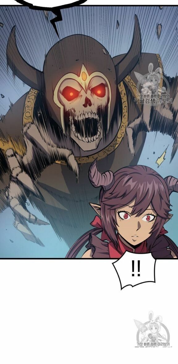 đọc truyện Sự Trở Lại Của Người Chơi Cấp Cao Nhất Chương 14 ảnh 33 tại Thiên Thai Truyện