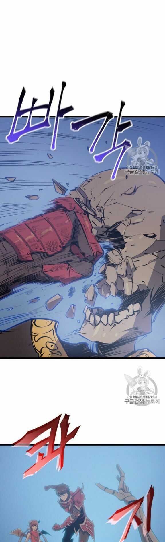 đọc truyện Sự Trở Lại Của Người Chơi Cấp Cao Nhất Chương 14 ảnh 36 tại Thiên Thai Truyện