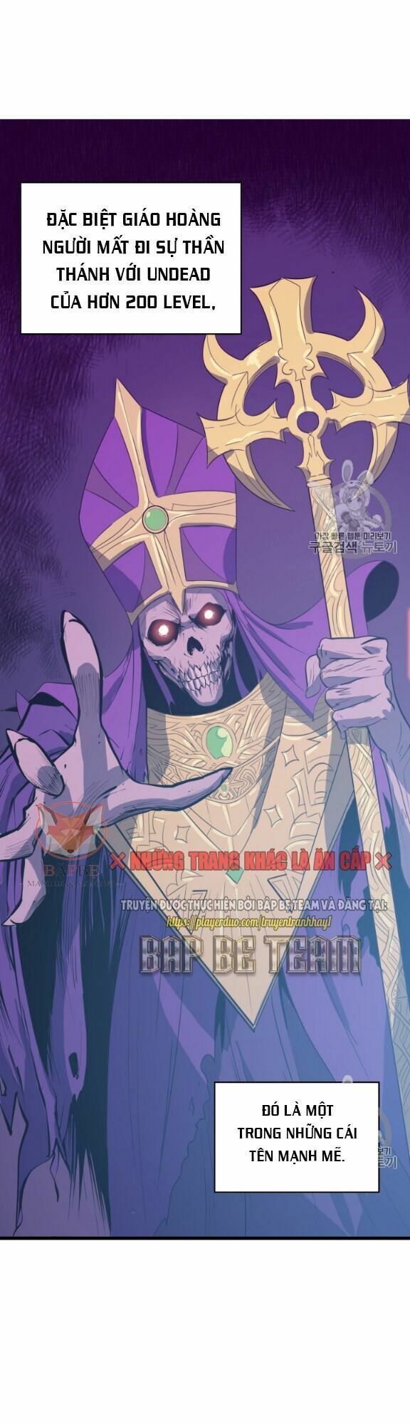 đọc truyện Sự Trở Lại Của Người Chơi Cấp Cao Nhất Chương 14 ảnh 38 tại Thiên Thai Truyện