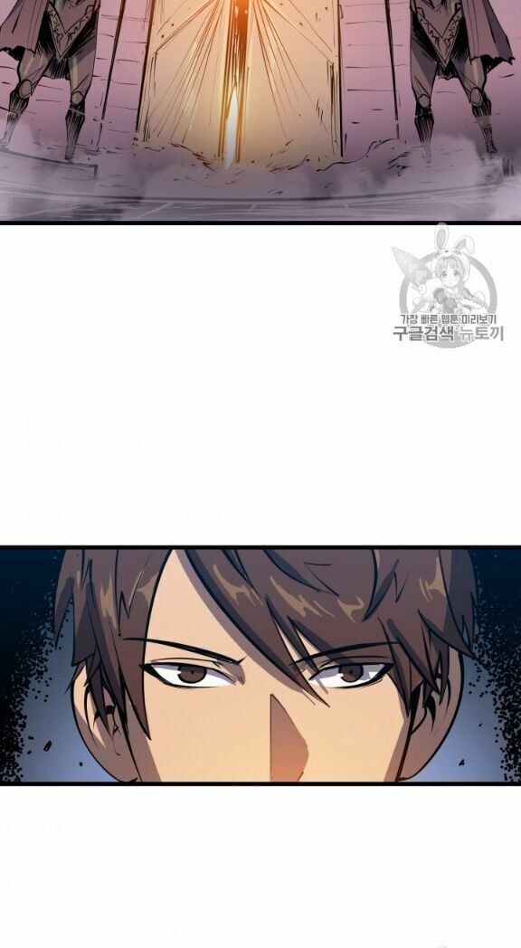 đọc truyện Sự Trở Lại Của Người Chơi Cấp Cao Nhất Chương 14 ảnh 41 tại Thiên Thai Truyện