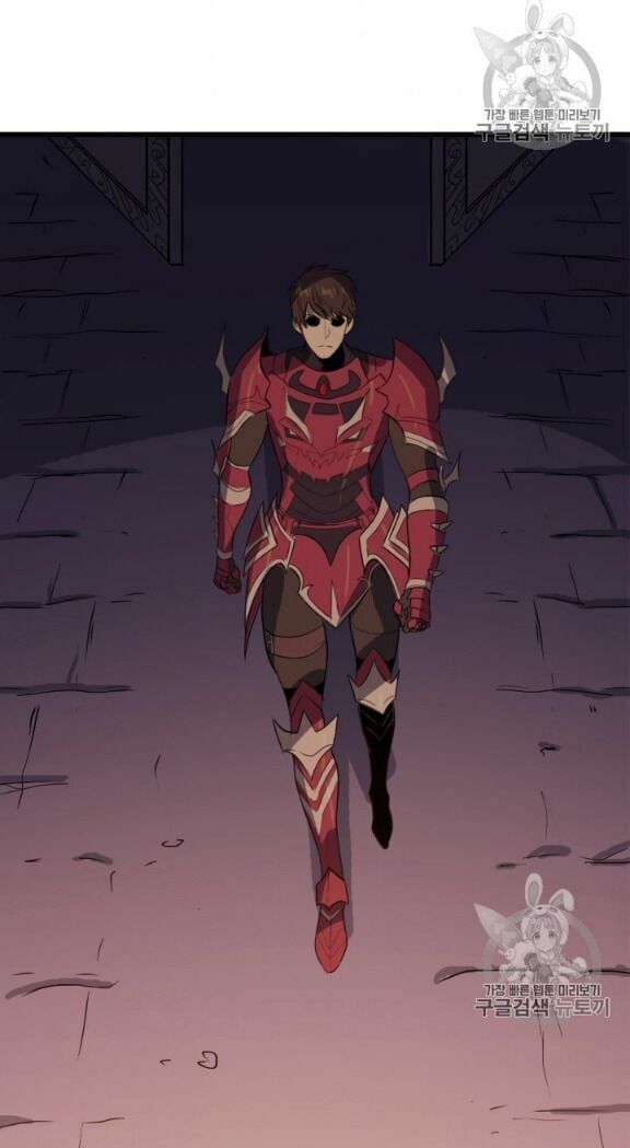 đọc truyện Sự Trở Lại Của Người Chơi Cấp Cao Nhất Chương 14 ảnh 42 tại Thiên Thai Truyện