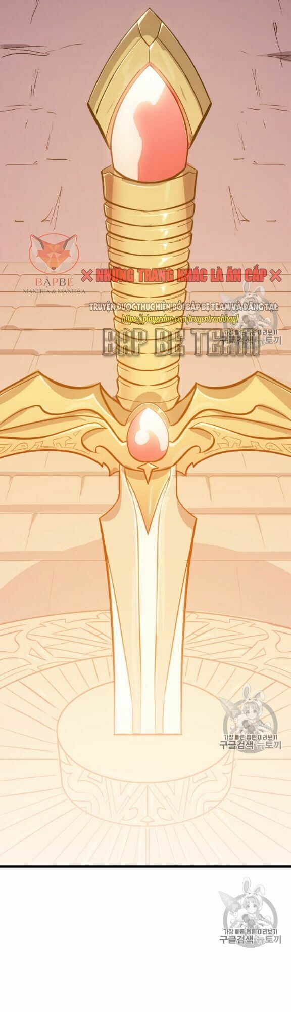 đọc truyện Sự Trở Lại Của Người Chơi Cấp Cao Nhất Chương 14 ảnh 43 tại Thiên Thai Truyện