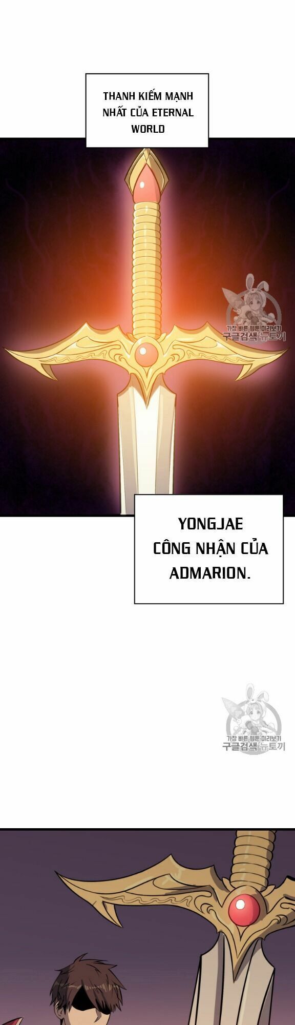 đọc truyện Sự Trở Lại Của Người Chơi Cấp Cao Nhất Chương 14 ảnh 44 tại Thiên Thai Truyện