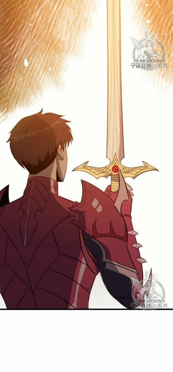 đọc truyện Sự Trở Lại Của Người Chơi Cấp Cao Nhất Chương 14 ảnh 47 tại Thiên Thai Truyện