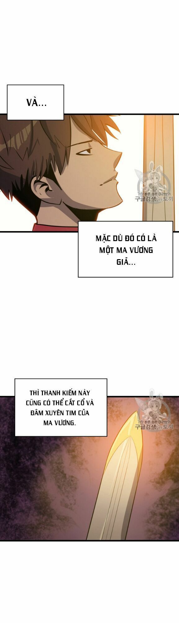 đọc truyện Sự Trở Lại Của Người Chơi Cấp Cao Nhất Chương 14 ảnh 48 tại Thiên Thai Truyện