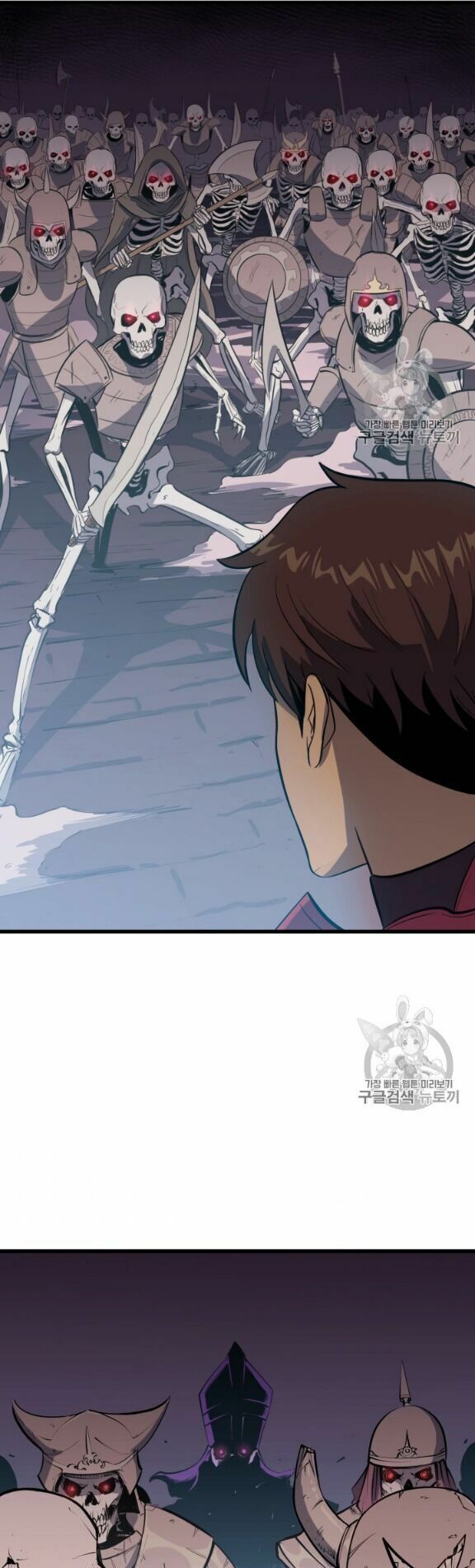 đọc truyện Sự Trở Lại Của Người Chơi Cấp Cao Nhất Chương 14 ảnh 50 tại Thiên Thai Truyện