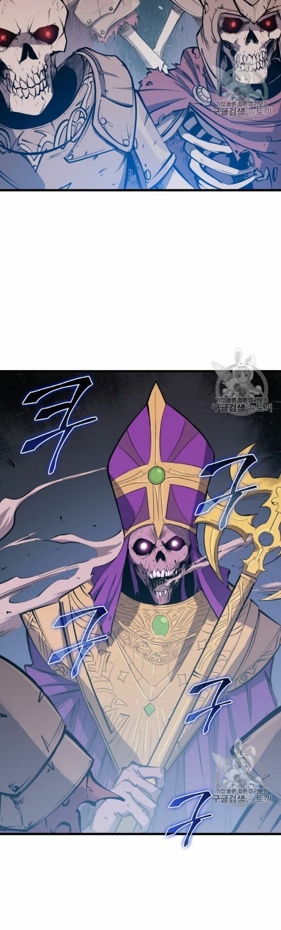 đọc truyện Sự Trở Lại Của Người Chơi Cấp Cao Nhất Chương 14 ảnh 51 tại Thiên Thai Truyện