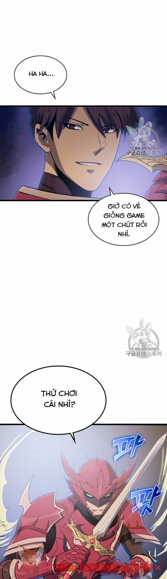 đọc truyện Sự Trở Lại Của Người Chơi Cấp Cao Nhất Chương 14 ảnh 52 tại Thiên Thai Truyện