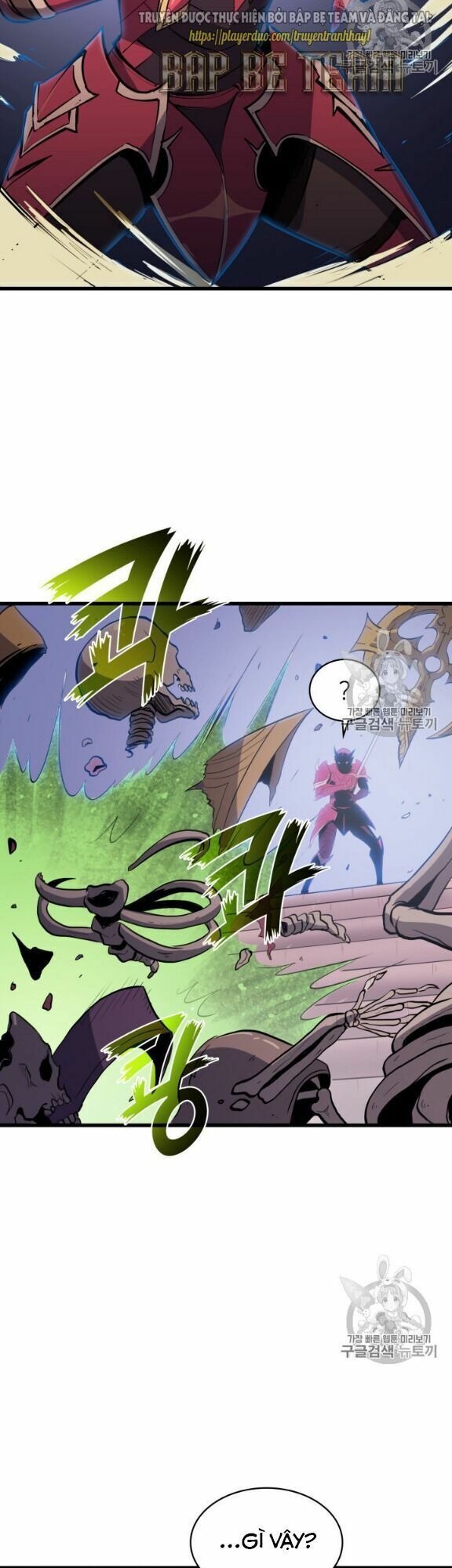 đọc truyện Sự Trở Lại Của Người Chơi Cấp Cao Nhất Chương 14 ảnh 53 tại Thiên Thai Truyện