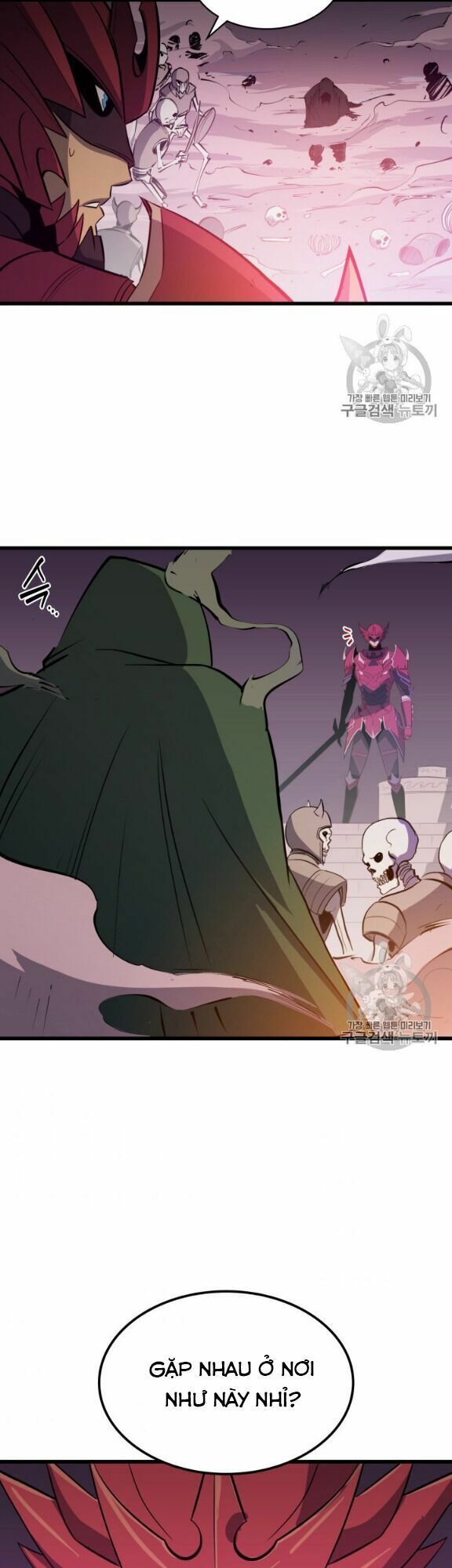 đọc truyện Sự Trở Lại Của Người Chơi Cấp Cao Nhất Chương 14 ảnh 54 tại Thiên Thai Truyện