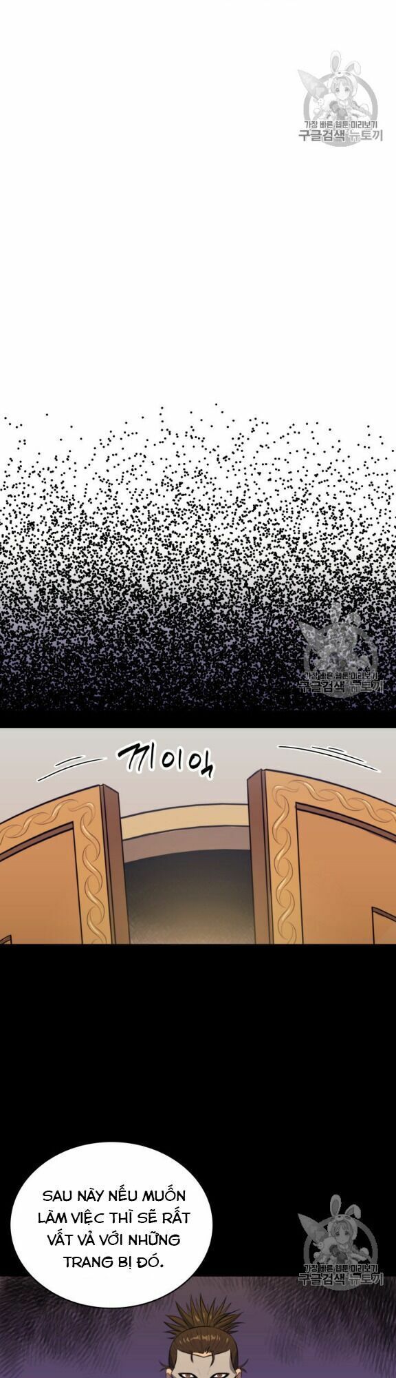 đọc truyện Sự Trở Lại Của Người Chơi Cấp Cao Nhất Chương 14 ảnh 11 tại Thiên Thai Truyện