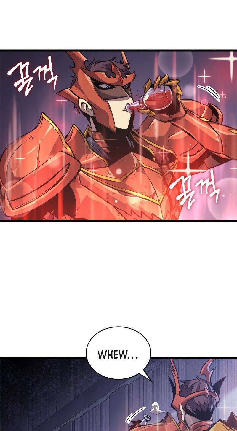 đọc truyện Sự Trở Lại Của Người Chơi Cấp Cao Nhất Chương 140 ảnh 12 tại Thiên Thai Truyện