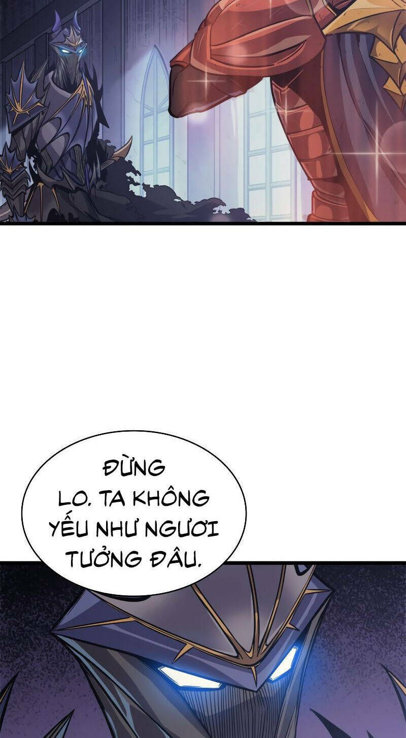 đọc truyện Sự Trở Lại Của Người Chơi Cấp Cao Nhất Chương 140 ảnh 13 tại Thiên Thai Truyện