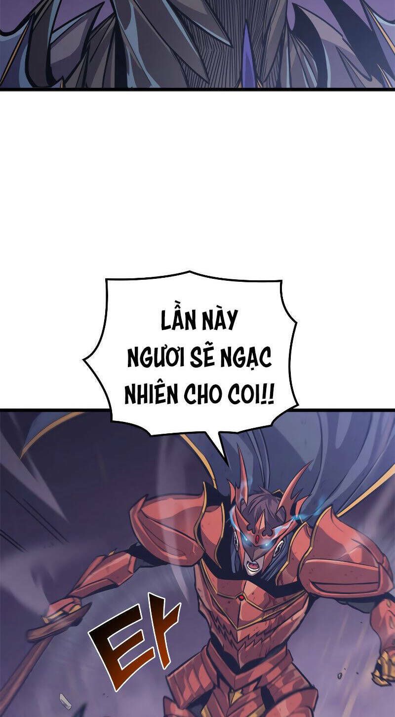 đọc truyện Sự Trở Lại Của Người Chơi Cấp Cao Nhất Chương 140 ảnh 14 tại Thiên Thai Truyện