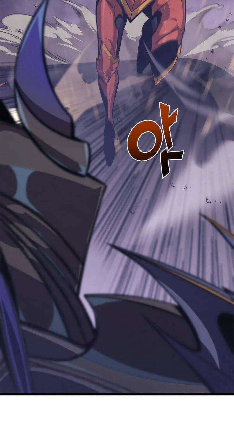 đọc truyện Sự Trở Lại Của Người Chơi Cấp Cao Nhất Chương 140 ảnh 15 tại Thiên Thai Truyện