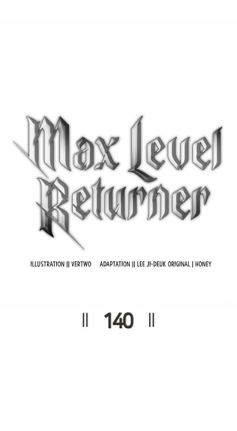 đọc truyện Sự Trở Lại Của Người Chơi Cấp Cao Nhất Chương 140 ảnh 16 tại Thiên Thai Truyện