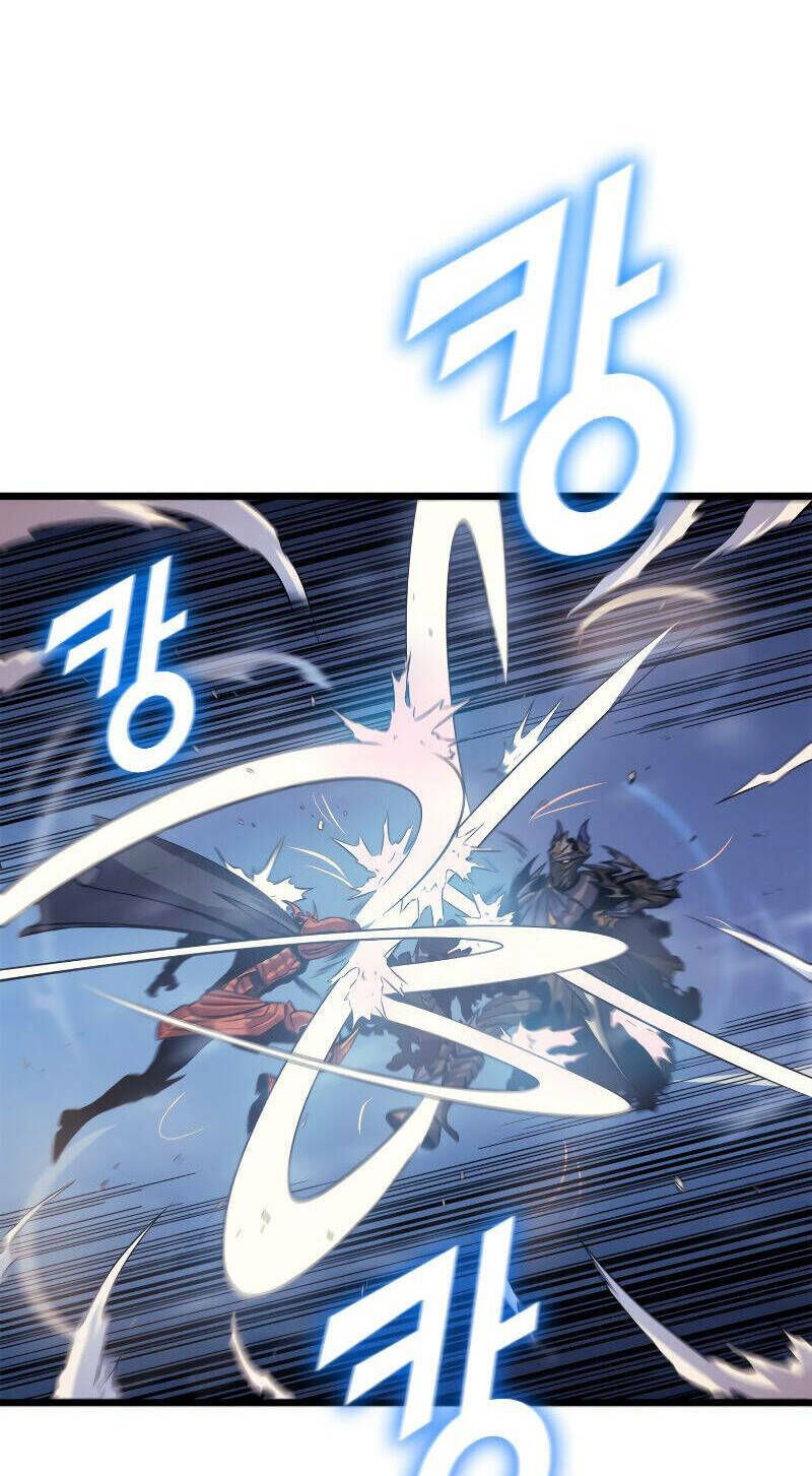 đọc truyện Sự Trở Lại Của Người Chơi Cấp Cao Nhất Chương 140 ảnh 17 tại Thiên Thai Truyện