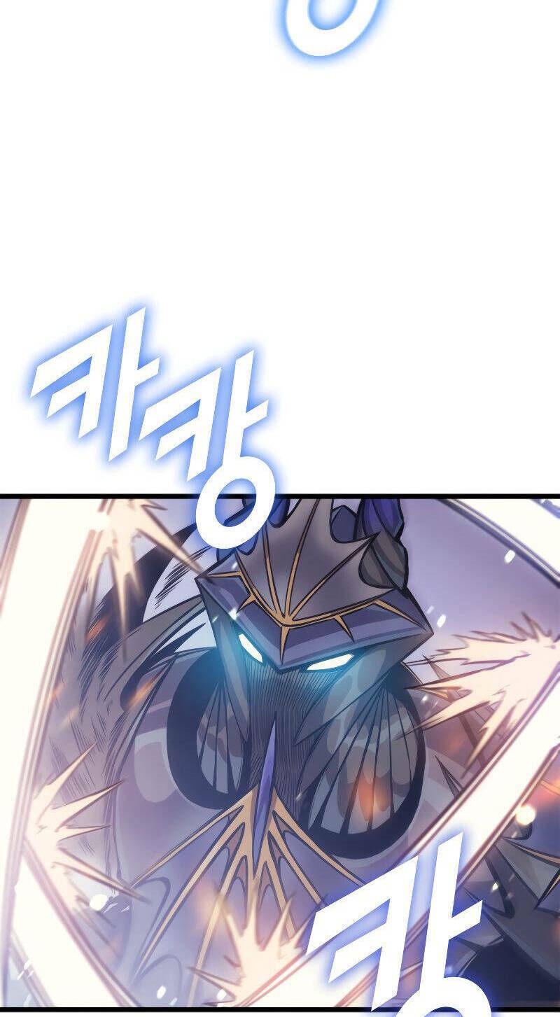 đọc truyện Sự Trở Lại Của Người Chơi Cấp Cao Nhất Chương 140 ảnh 18 tại Thiên Thai Truyện