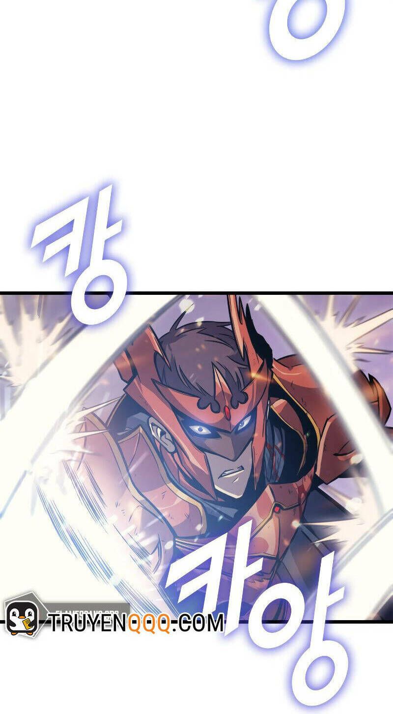 đọc truyện Sự Trở Lại Của Người Chơi Cấp Cao Nhất Chương 140 ảnh 19 tại Thiên Thai Truyện