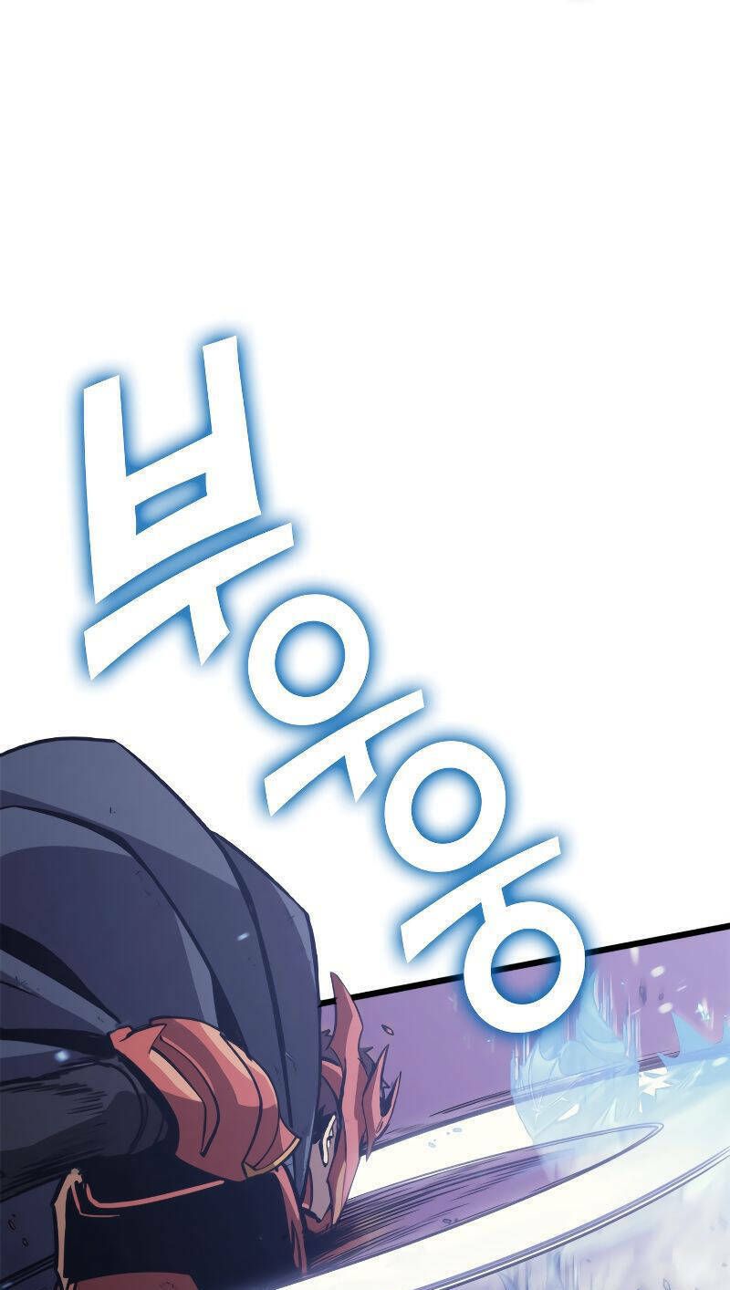 đọc truyện Sự Trở Lại Của Người Chơi Cấp Cao Nhất Chương 140 ảnh 20 tại Thiên Thai Truyện