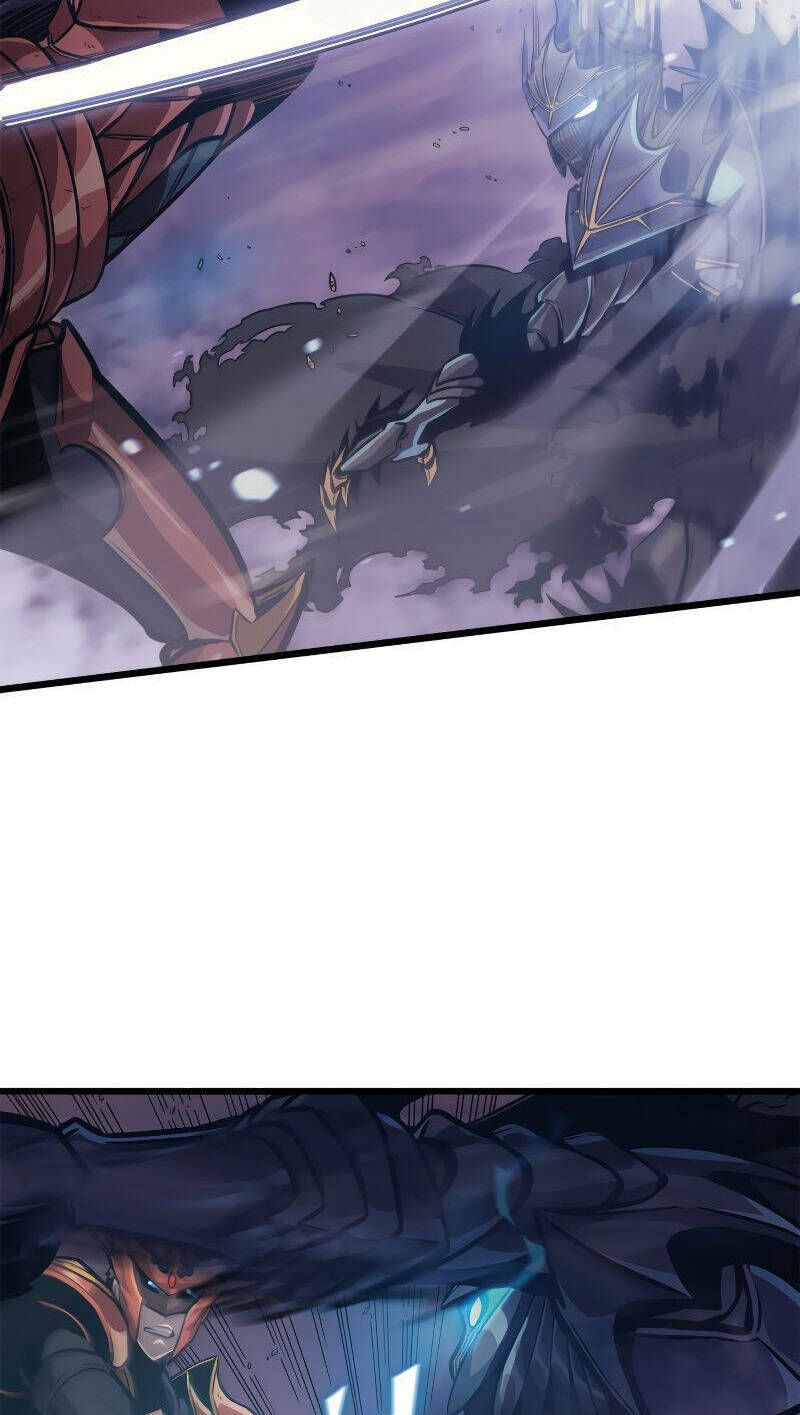 đọc truyện Sự Trở Lại Của Người Chơi Cấp Cao Nhất Chương 140 ảnh 21 tại Thiên Thai Truyện