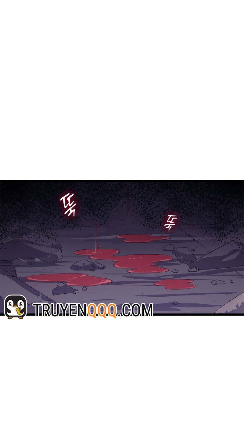 đọc truyện Sự Trở Lại Của Người Chơi Cấp Cao Nhất Chương 140 ảnh 4 tại Thiên Thai Truyện