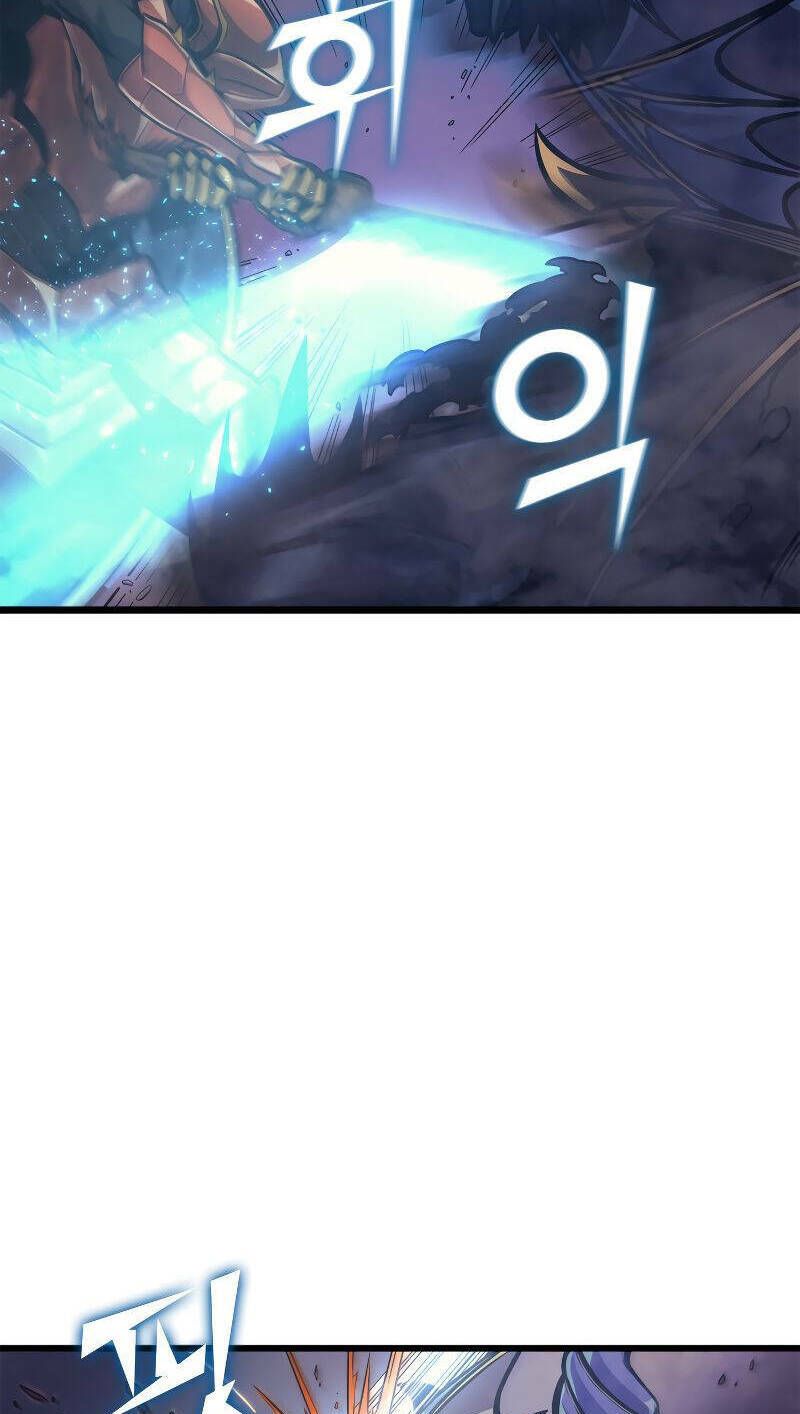 đọc truyện Sự Trở Lại Của Người Chơi Cấp Cao Nhất Chương 140 ảnh 22 tại Thiên Thai Truyện