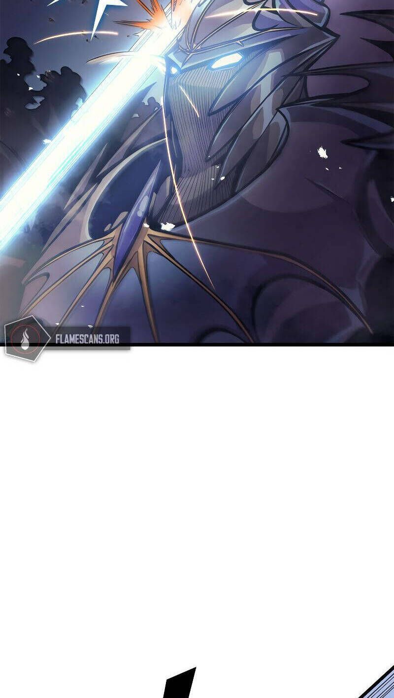 đọc truyện Sự Trở Lại Của Người Chơi Cấp Cao Nhất Chương 140 ảnh 23 tại Thiên Thai Truyện