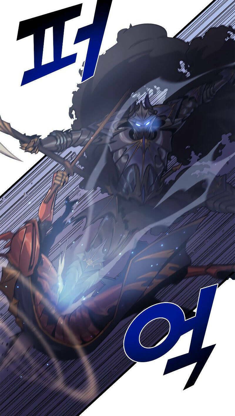 đọc truyện Sự Trở Lại Của Người Chơi Cấp Cao Nhất Chương 140 ảnh 24 tại Thiên Thai Truyện