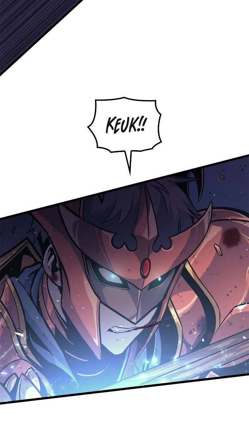 đọc truyện Sự Trở Lại Của Người Chơi Cấp Cao Nhất Chương 140 ảnh 25 tại Thiên Thai Truyện