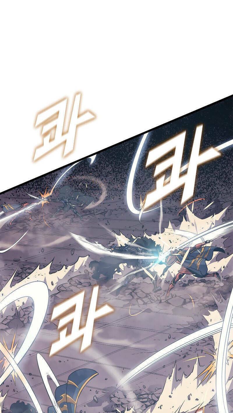 đọc truyện Sự Trở Lại Của Người Chơi Cấp Cao Nhất Chương 140 ảnh 26 tại Thiên Thai Truyện